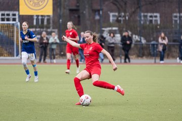 Bild 141 - F ETV - Holstein Kiel : Ergebnis: 1:2